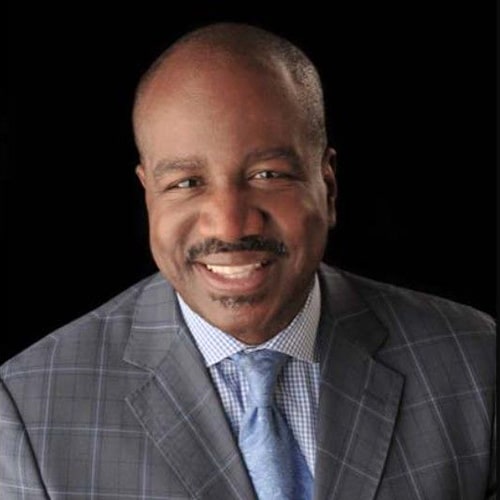 About Kismet Kismet Technologies